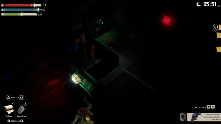 I Hate This Place 20260123005733