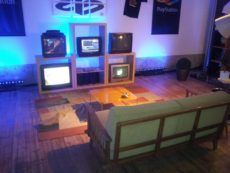 IMG 20131114 162901