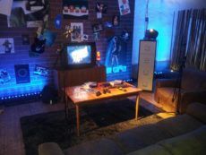 IMG 20131114 162921