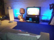 IMG 20131114 162938