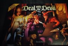 Deal with the Devil Review – Wieviel ist dir deine Seele wert? IMG 20230315 214951