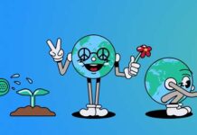 ARTE-Pressemitteilung: Das geschichtsverändernde, narrative Abenteuer “A Better World“ erscheint heute! ImagedebannieredelabibliothequeABetterWorldV21 990000079e04513c