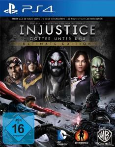 Injustice-Goetter-Unter-Uns-Ultimate-Edition-Cover