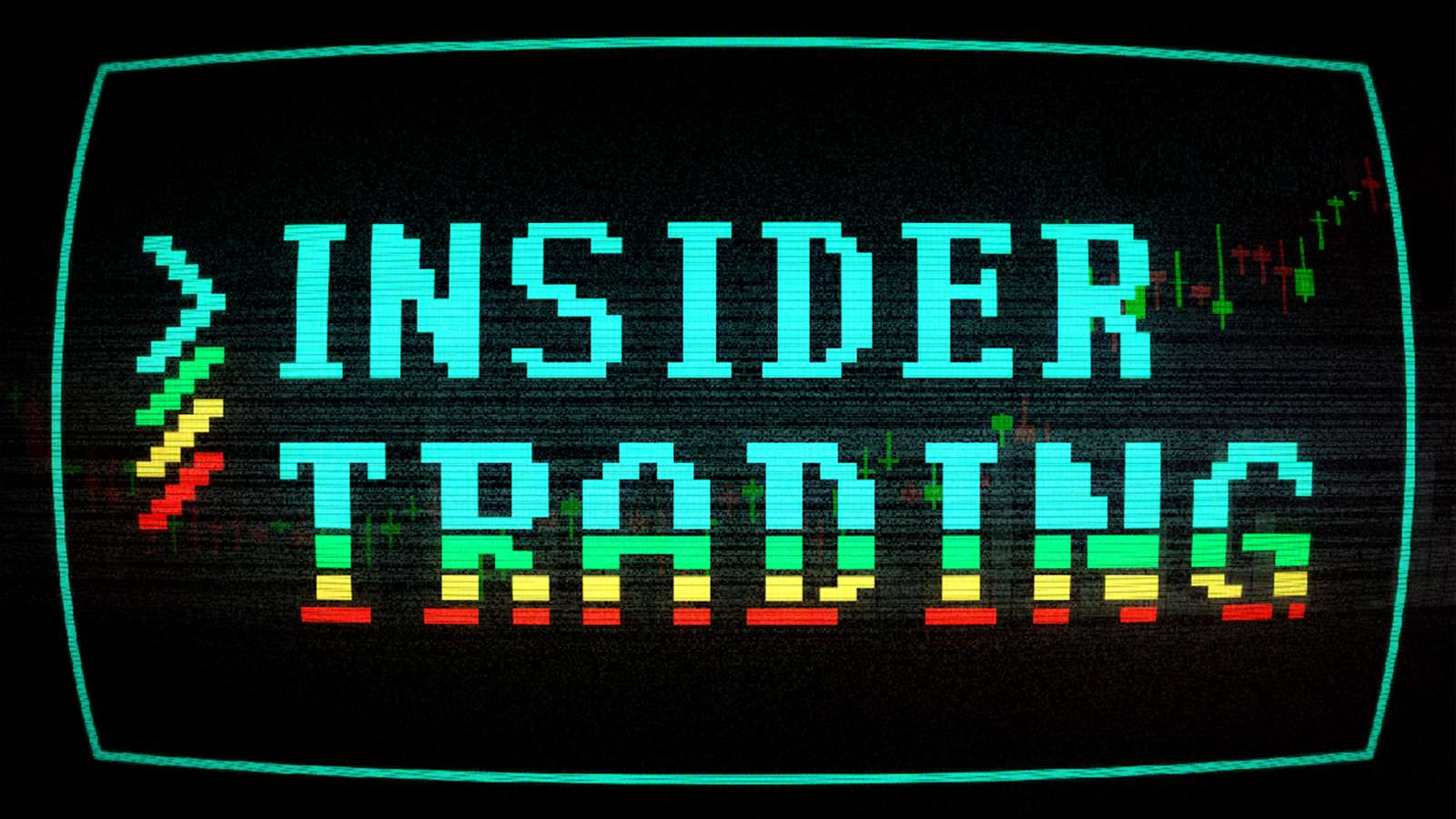 InsiderTrading KeyArt 1600x900
