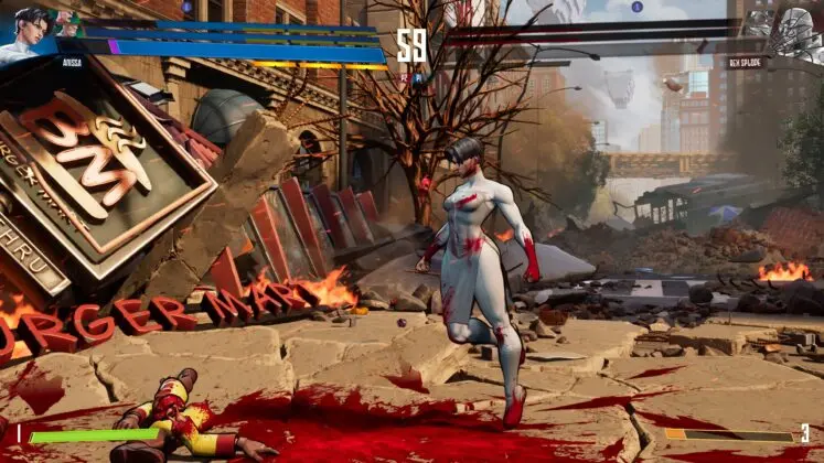 Invincible VS 20260421212048