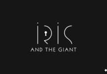 Iris and the Giant Review – Glaube an das Herz der Karten Iris and the Giant 20230307171104 1