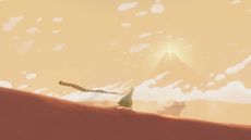 Journey 20150721138956