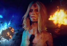 Seht den Story-Trailer zu Judas Judas PS5 Game scaled