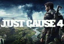 Just Cause 4 im Test JustCause4 2