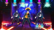 JustDance2019 10