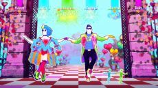 JustDance2019 11