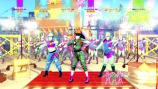 JustDance2019 2