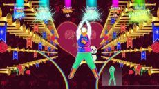 JustDance2019