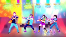 JustDance2019 3