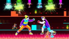 JustDance2019 4