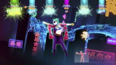 JustDance2019 7