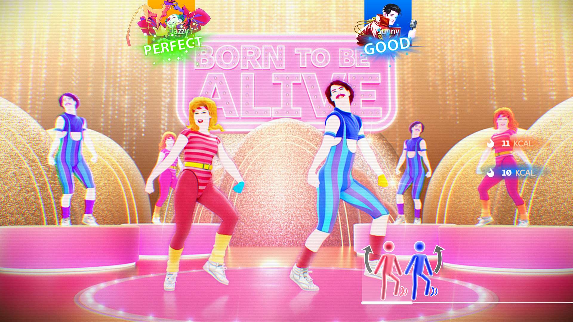 JustDance2026Screenshot (2)
