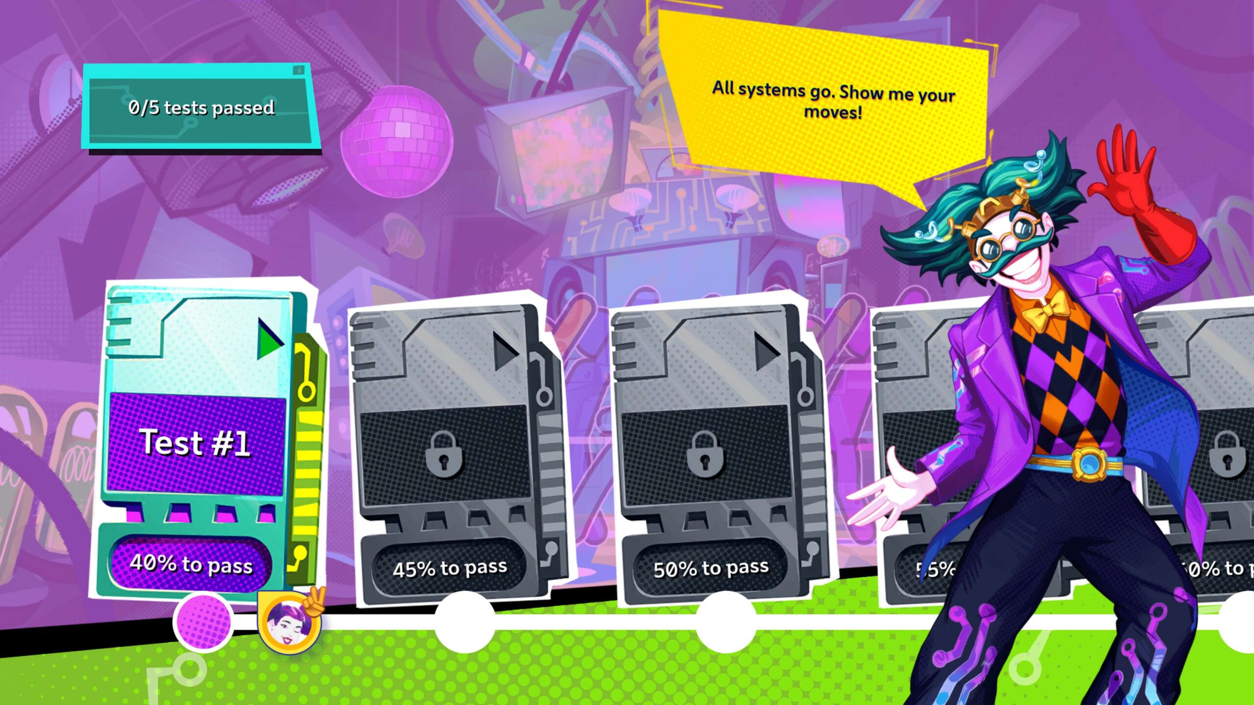 JustDance2026Screenshot (6)