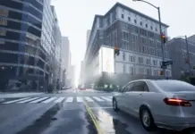 The Bus fährt nach New York City: Große neue DLCs enthüllt!
