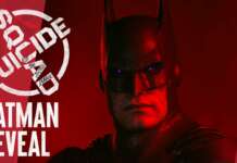 Suicide Squad: Kill Arkham Asylum Comic erscheint im Mai 2023 Kill