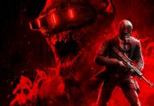Killing Floor 3: Vorschau zum blutigen Koop-Shooter Killing Floor 3 scaled