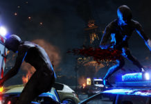 Killing Floor 2 im Test KillingFloor2Review