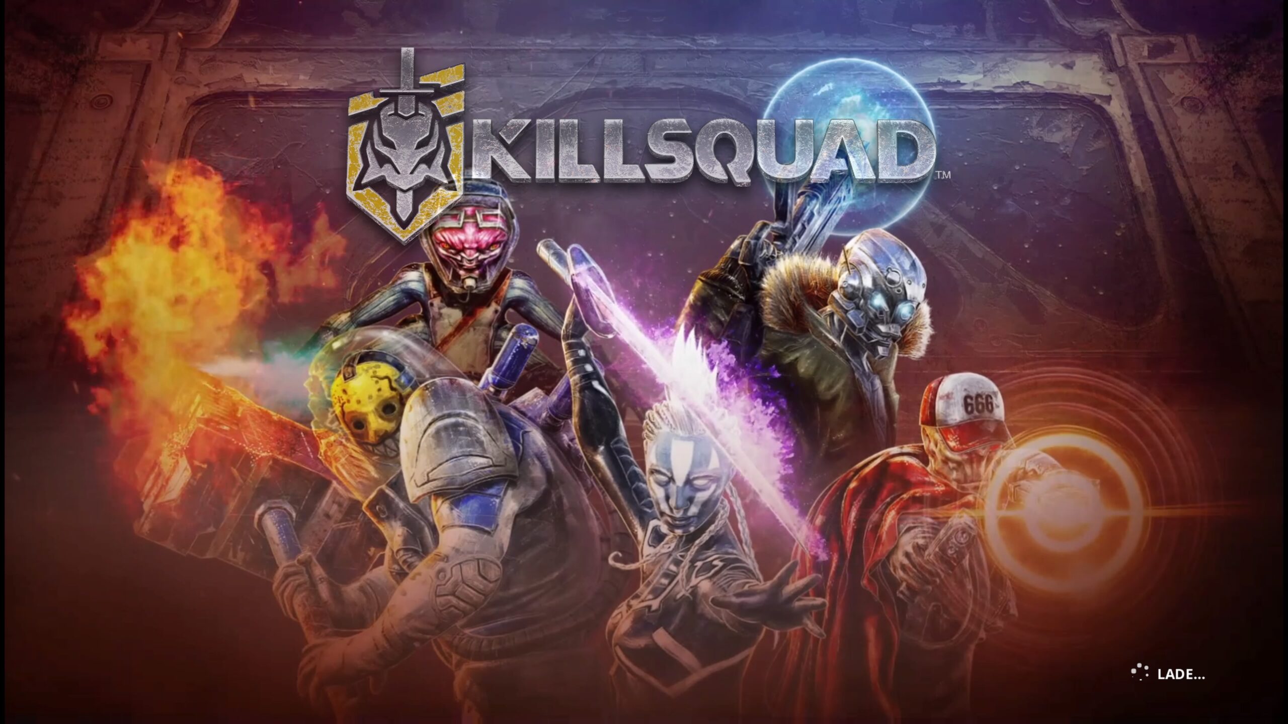 Killsquad 20230713103701 scaled
