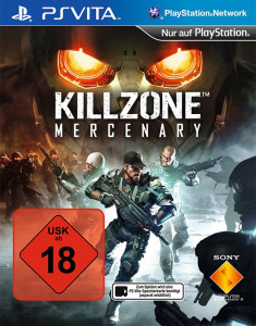 Killzone-Mercenary-Cover