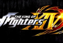 The King of Fighters XIV: Neues Update bringt Grafik-Verbesserungen KingOfFightersXIV