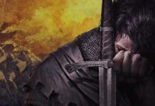 Kingdom Come: Deliverance im Test KingdomComeDeliverance 2 1