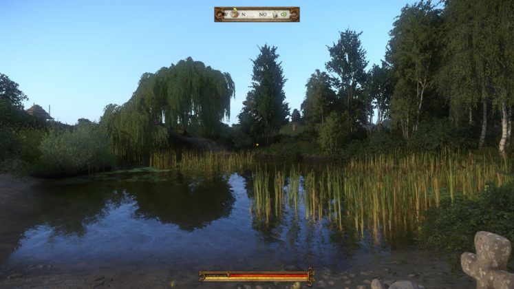 KingdomComeDeliverance 3