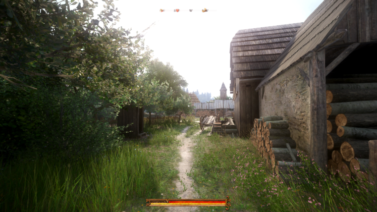 KingdomComeDeliverance 3