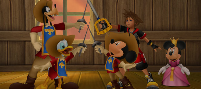 KingdomHeartsHD28