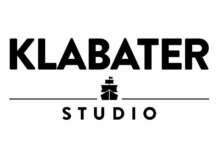 Unser Interview mit Joanna Keler von Klabater KlabaterStudio Logo black