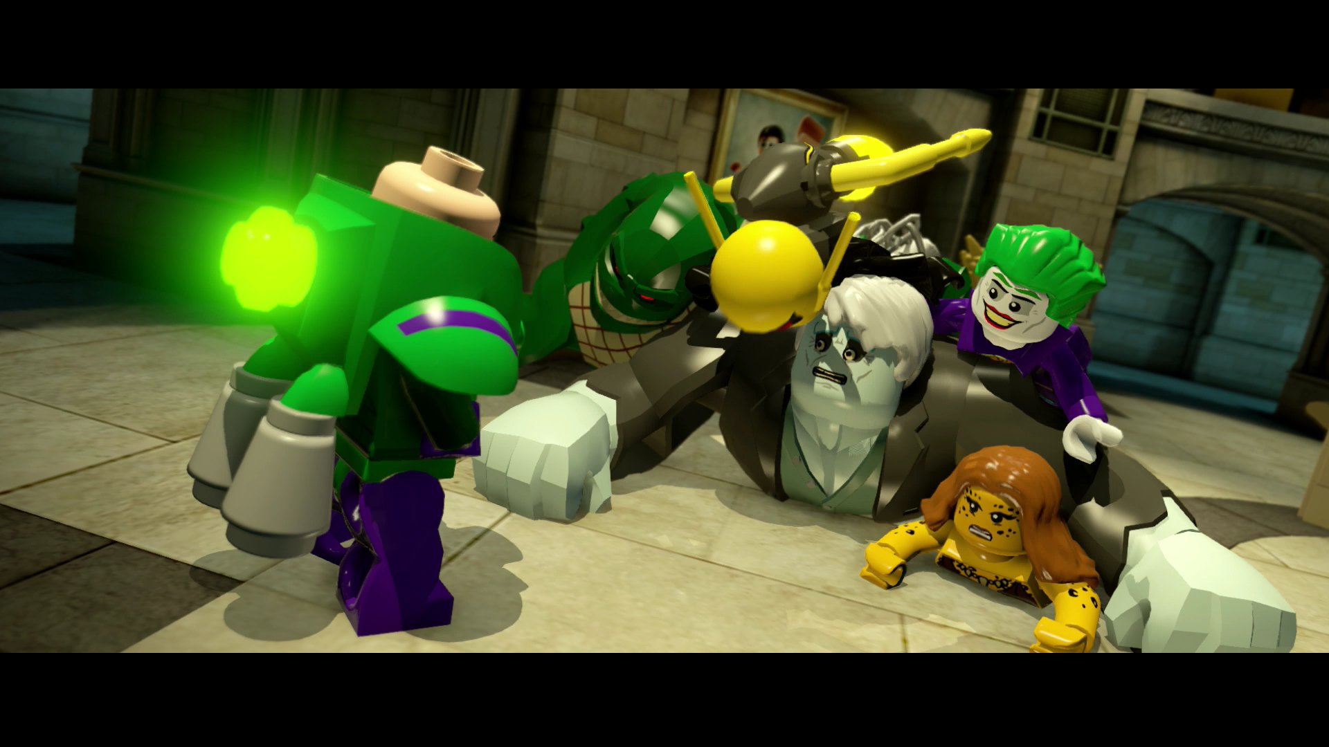 LEGO® Batman™ 3_ Jenseits von Gotham_20141117864955