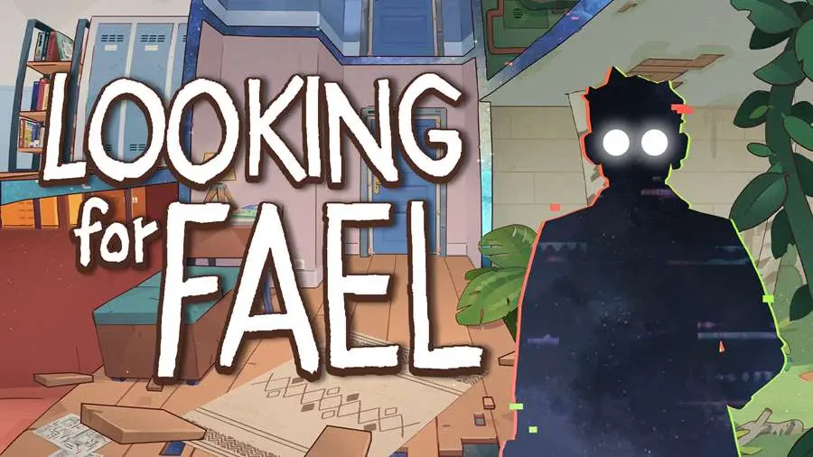 LFF KeyArt 1920x1080 990000079e04513c