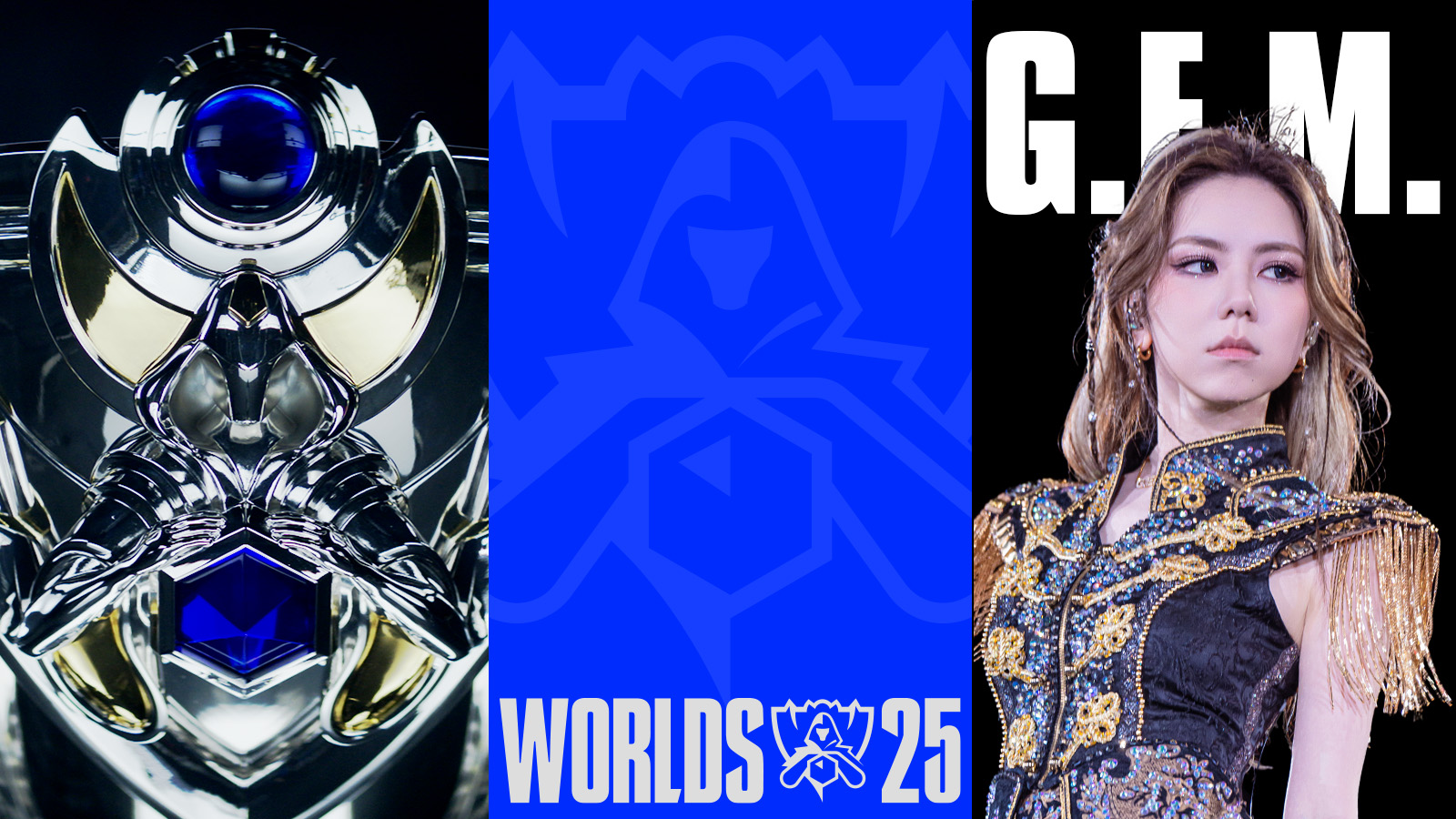 LOE W25 Celebrating15Years Header 1600x900 v02