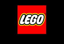 LEGO 2K Drive wird am 23.03.2023 angekündigt Lego 1