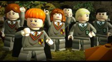 LegoHarryPotterCollection 3