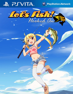 Lets-Fish-Hooked-On-Cover