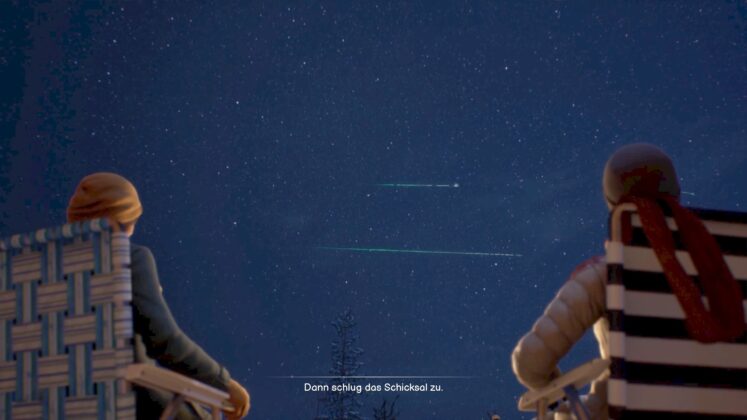 Life is Strange Reunion 20260412203359
