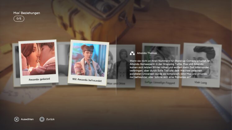 Life is Strange Reunion 20260412203708 1