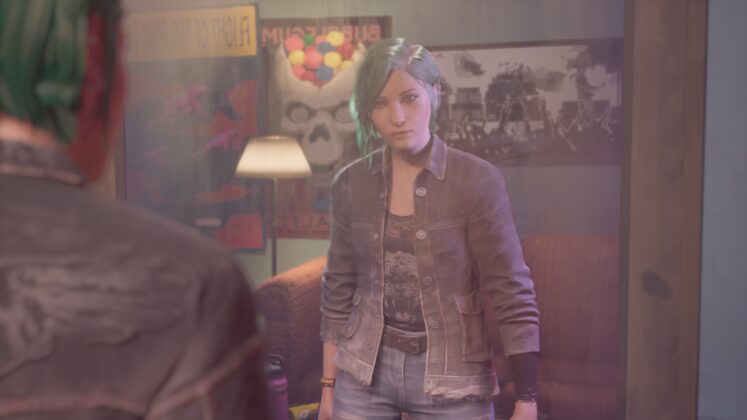 Life is Strange Reunion 20260412203913