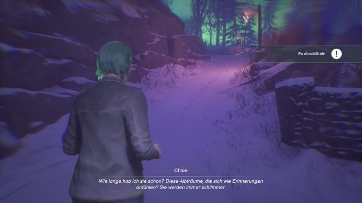 Life is Strange Reunion 20260412204112