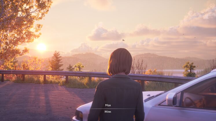 Life is Strange Reunion 20260412204612 1