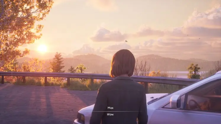 Life is Strange Reunion 20260412204612 1