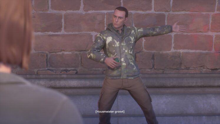 Life is Strange Reunion 20260426011023