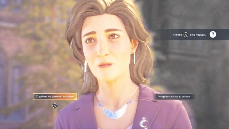 Life is Strange Reunion 20260426014053 1