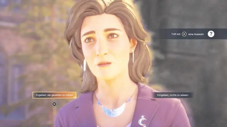 Life is Strange Reunion 20260426014053 1