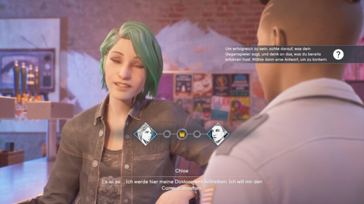 Life is Strange Reunion 20260426122547 1